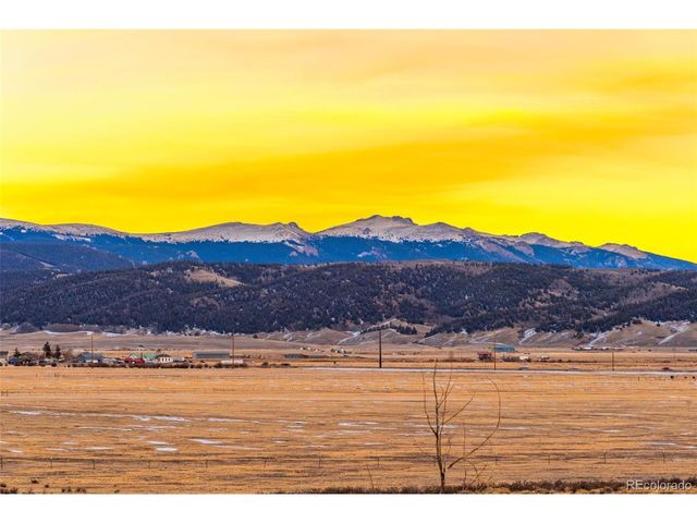 85 Swandyke Ct, Jefferson, CO 80456