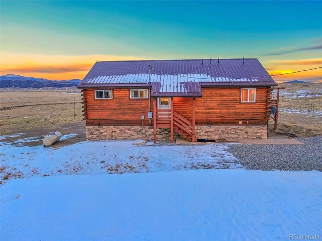 85 Swandyke Ct, Jefferson, CO 80456