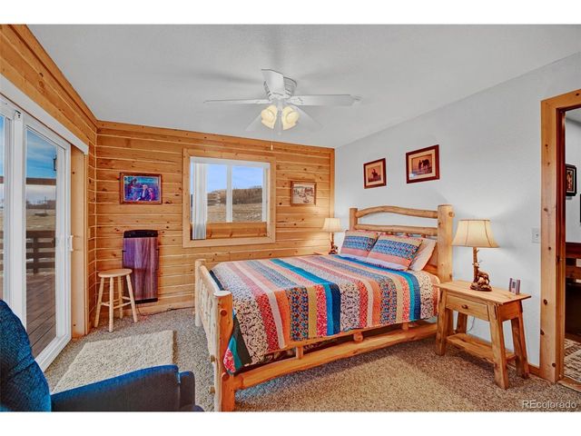 85 Swandyke Ct, Jefferson, CO 80456