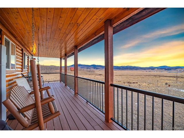 85 Swandyke Ct, Jefferson, CO 80456