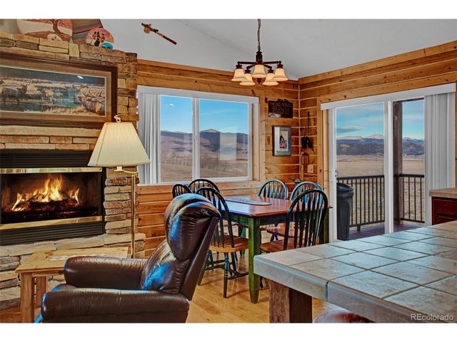 85 Swandyke Ct, Jefferson, CO 80456