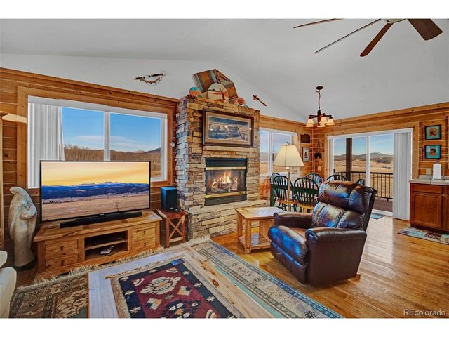 85 Swandyke Ct, Jefferson, CO 80456