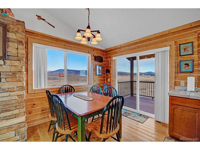 85 Swandyke Ct, Jefferson, CO 80456