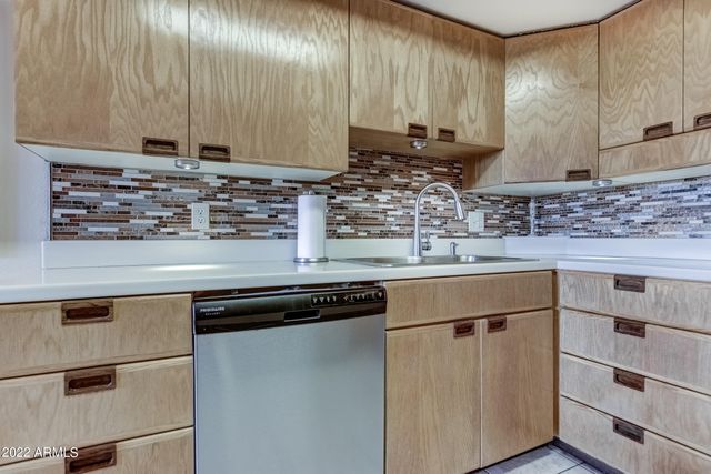 7940 E CAMELBACK Road 512, Scottsdale, AZ 85251