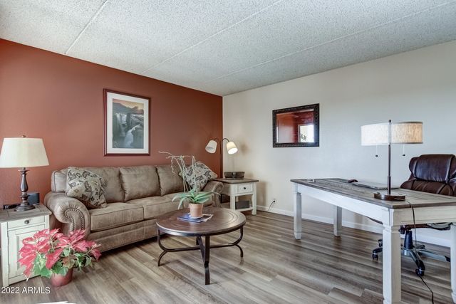 7940 E CAMELBACK Road 512, Scottsdale, AZ 85251