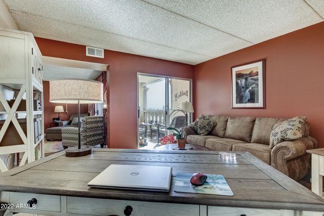 7940 E CAMELBACK Road 512, Scottsdale, AZ 85251