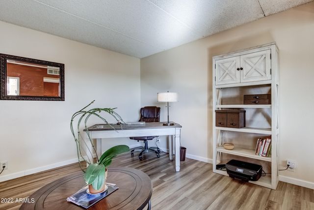 7940 E CAMELBACK Road 512, Scottsdale, AZ 85251