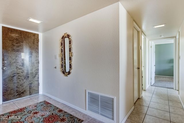 7940 E CAMELBACK Road 512, Scottsdale, AZ 85251