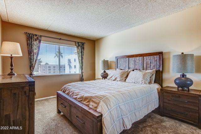 7940 E CAMELBACK Road 512, Scottsdale, AZ 85251