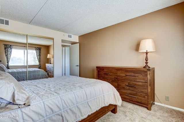 7940 E CAMELBACK Road 512, Scottsdale, AZ 85251