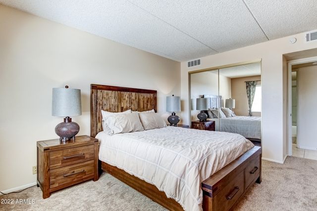 7940 E CAMELBACK Road 512, Scottsdale, AZ 85251