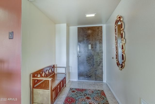 7940 E CAMELBACK Road 512, Scottsdale, AZ 85251