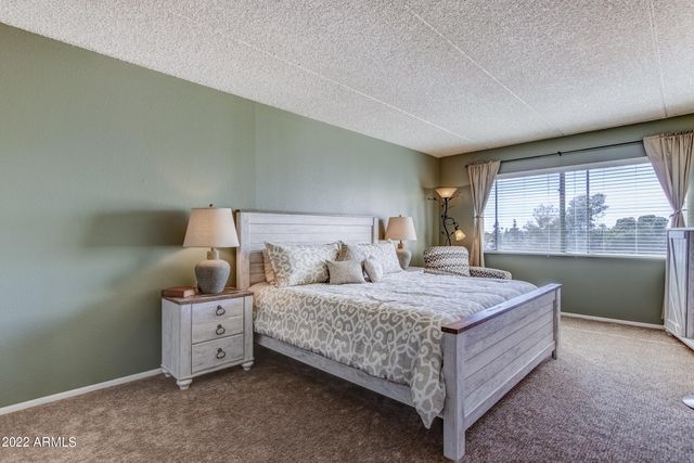 7940 E CAMELBACK Road 512, Scottsdale, AZ 85251