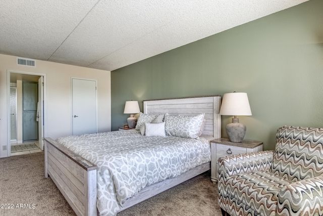 7940 E CAMELBACK Road 512, Scottsdale, AZ 85251