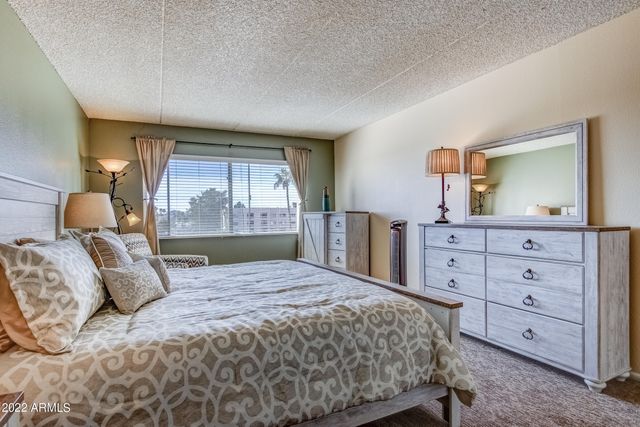 7940 E CAMELBACK Road 512, Scottsdale, AZ 85251