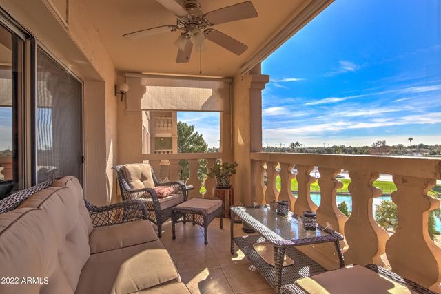7940 E CAMELBACK Road 512, Scottsdale, AZ 85251