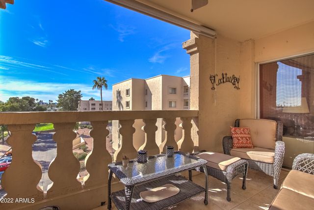 7940 E CAMELBACK Road 512, Scottsdale, AZ 85251