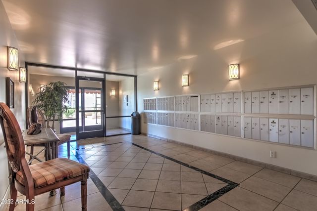 7940 E CAMELBACK Road 512, Scottsdale, AZ 85251