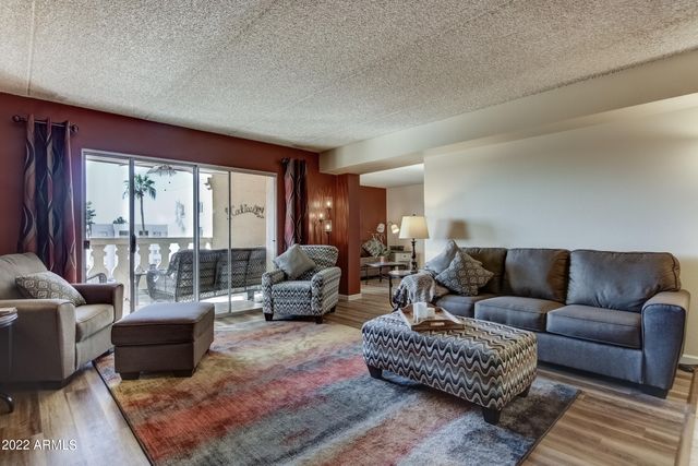 7940 E CAMELBACK Road 512, Scottsdale, AZ 85251