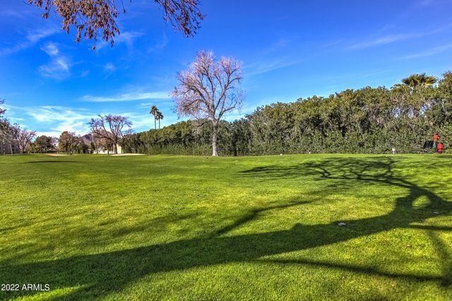 7940 E CAMELBACK Road 512, Scottsdale, AZ 85251