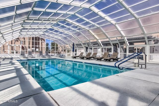 7940 E CAMELBACK Road 512, Scottsdale, AZ 85251