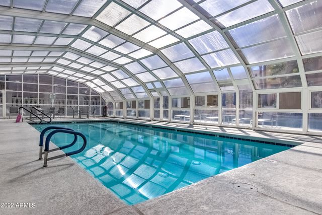 7940 E CAMELBACK Road 512, Scottsdale, AZ 85251