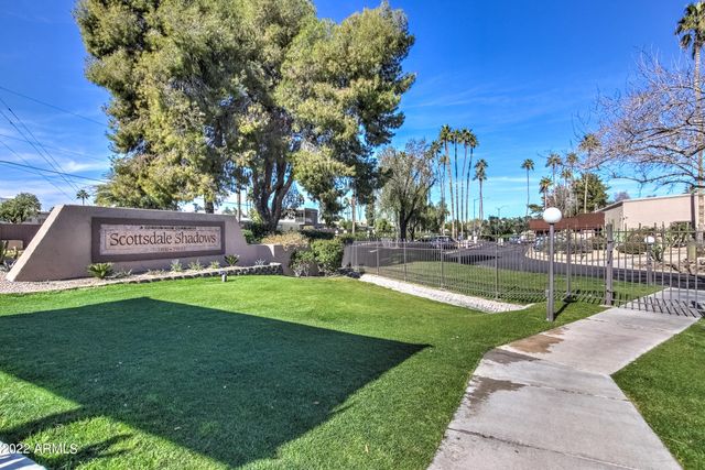 7940 E CAMELBACK Road 512, Scottsdale, AZ 85251