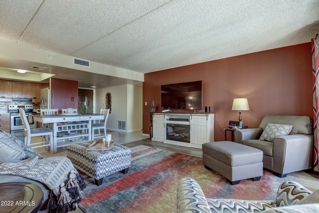 7940 E CAMELBACK Road 512, Scottsdale, AZ 85251