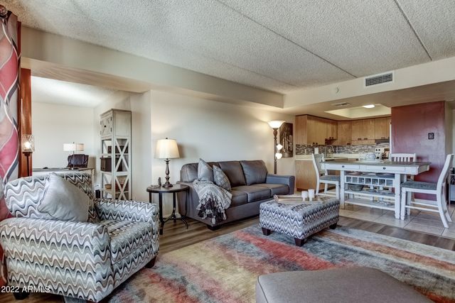 7940 E CAMELBACK Road 512, Scottsdale, AZ 85251