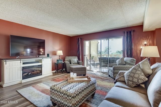 7940 E CAMELBACK Road 512, Scottsdale, AZ 85251