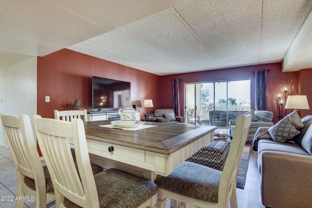 7940 E CAMELBACK Road 512, Scottsdale, AZ 85251