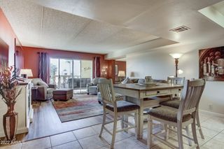 7940 E CAMELBACK Road 512, Scottsdale, AZ 85251