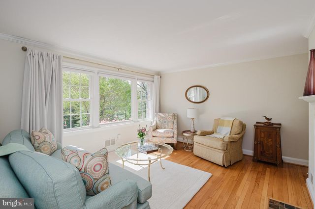 508 CHARLES STREET AVE, Baltimore, MD 21204