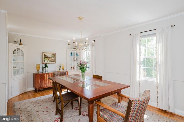 508 CHARLES STREET AVE, Baltimore, MD 21204