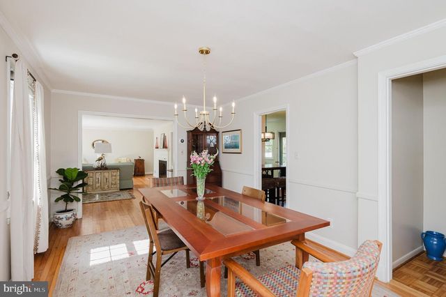 508 CHARLES STREET AVE, Baltimore, MD 21204