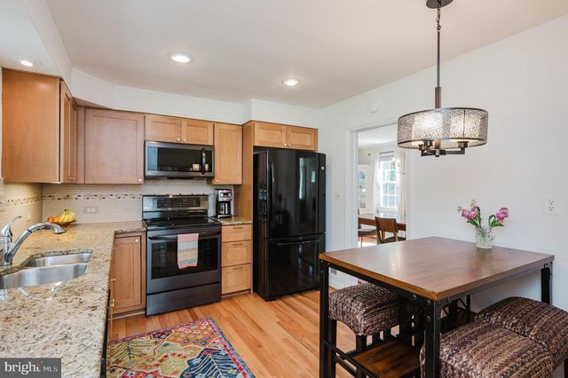 508 CHARLES STREET AVE, Baltimore, MD 21204