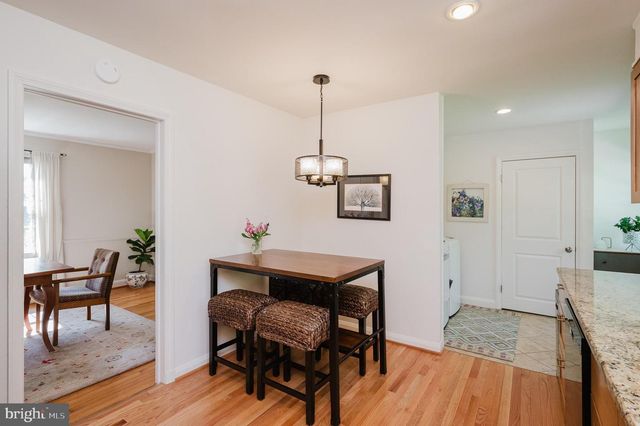 508 CHARLES STREET AVE, Baltimore, MD 21204