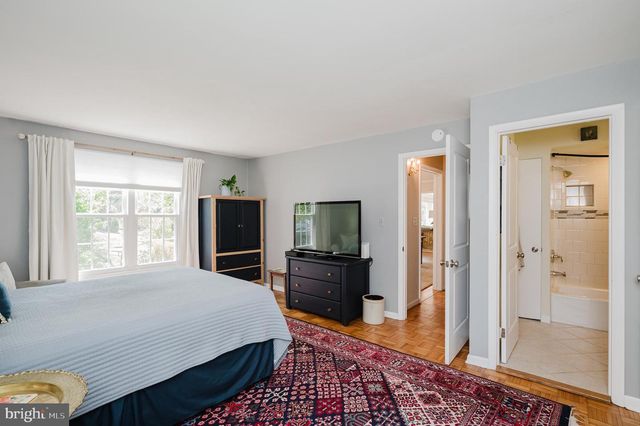 508 CHARLES STREET AVE, Baltimore, MD 21204