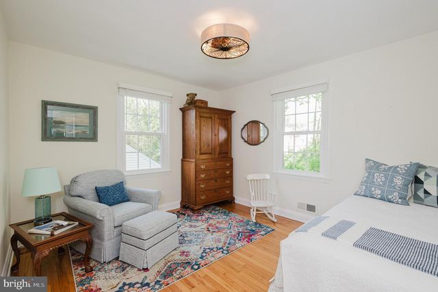 508 CHARLES STREET AVE, Baltimore, MD 21204