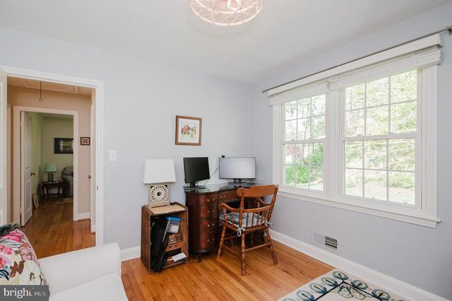 508 CHARLES STREET AVE, Baltimore, MD 21204
