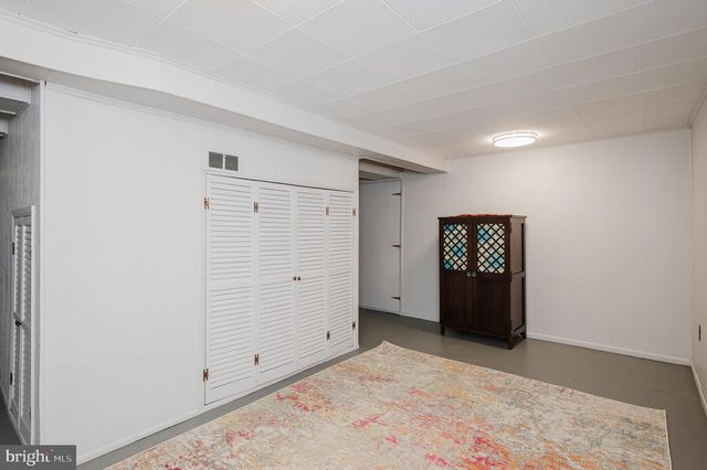 508 CHARLES STREET AVE, Baltimore, MD 21204