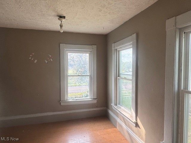 823 Richards Avenue, Ashtabula, OH 44004