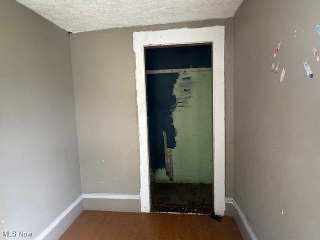 823 Richards Avenue, Ashtabula, OH 44004