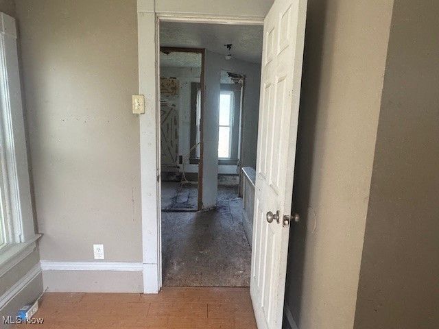 823 Richards Avenue, Ashtabula, OH 44004