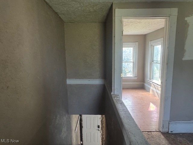 823 Richards Avenue, Ashtabula, OH 44004