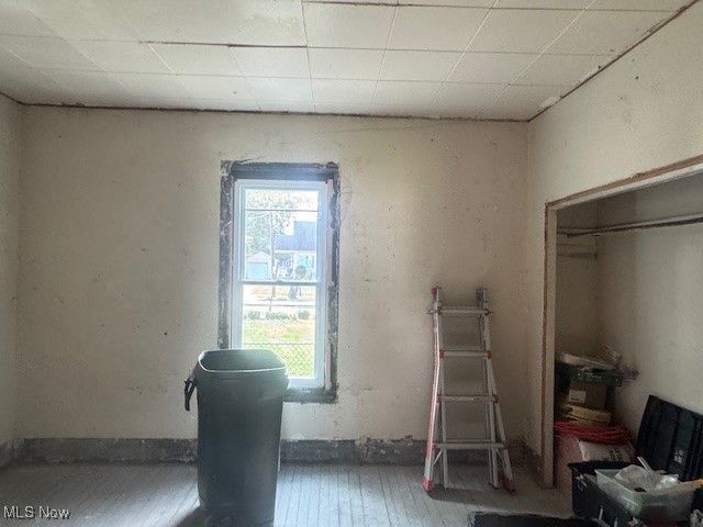 823 Richards Avenue, Ashtabula, OH 44004