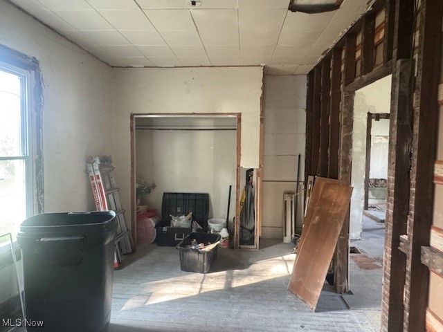 823 Richards Avenue, Ashtabula, OH 44004