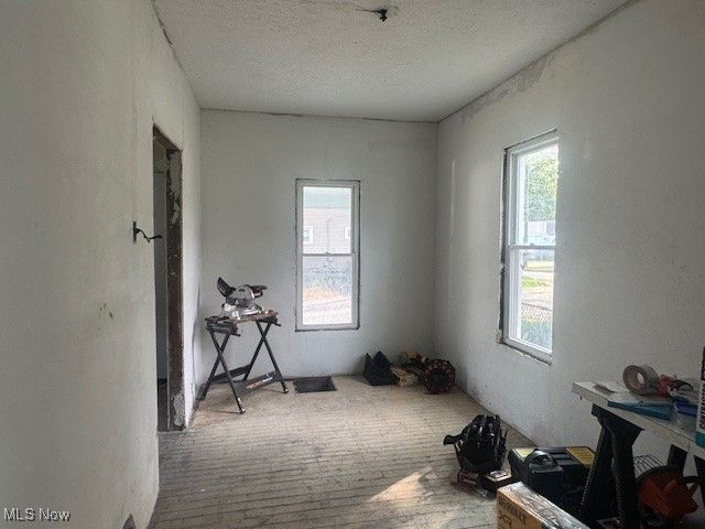 823 Richards Avenue, Ashtabula, OH 44004