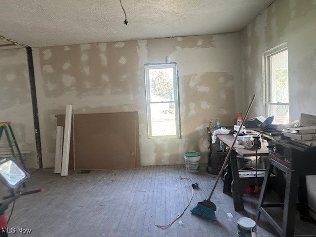 823 Richards Avenue, Ashtabula, OH 44004