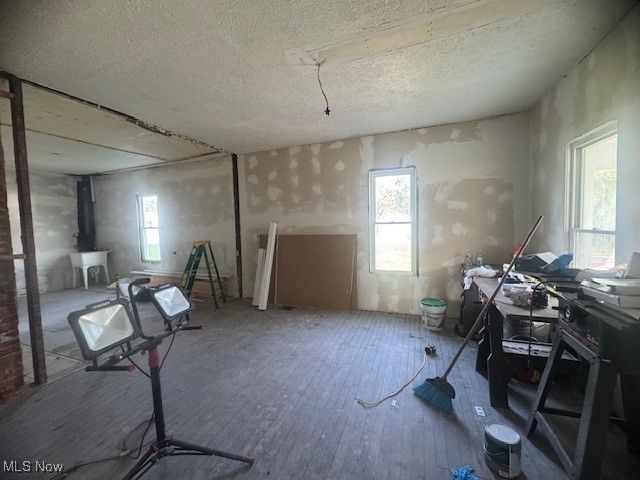 823 Richards Avenue, Ashtabula, OH 44004